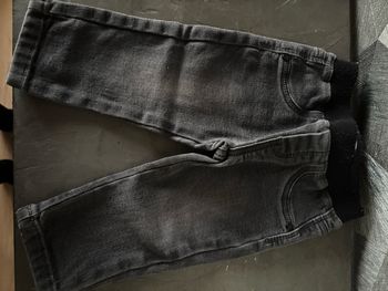 Pantalon absorba 9 mois