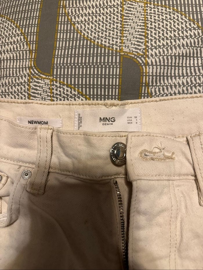 Jeans - photo numéro 3