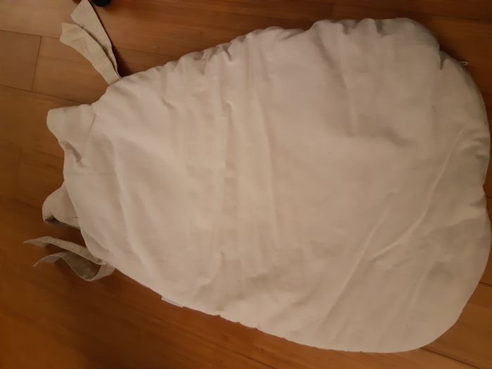 gigoteuse - photo numéro 2