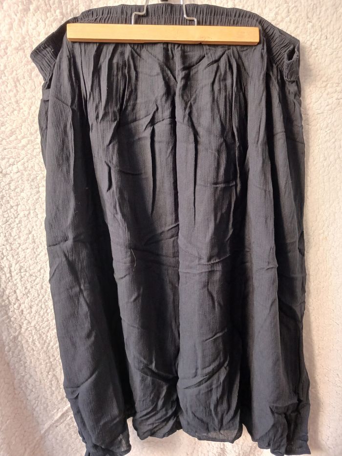 Jupe taille 46 - photo numéro 2