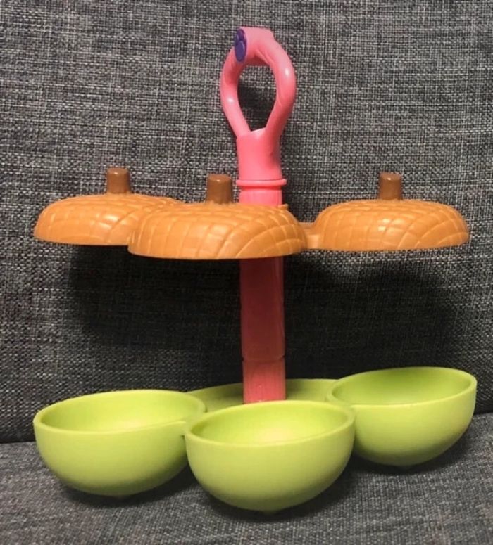 Lot petshops - photo numéro 17