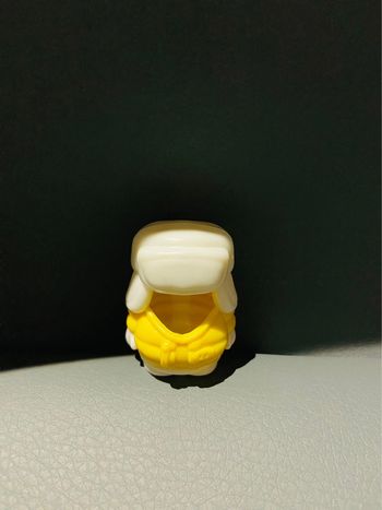 Figurine Angry Birds