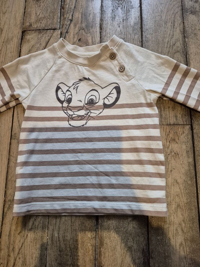 Pull fin - photo numéro 2