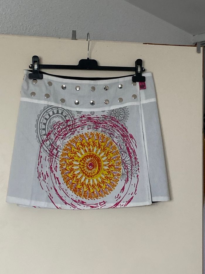 A vendre vêtements femme - photo numéro 5