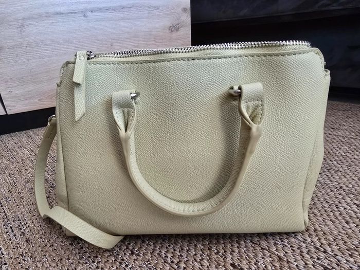 Sac à main tote bag bandoulière Parfois - photo numéro 6