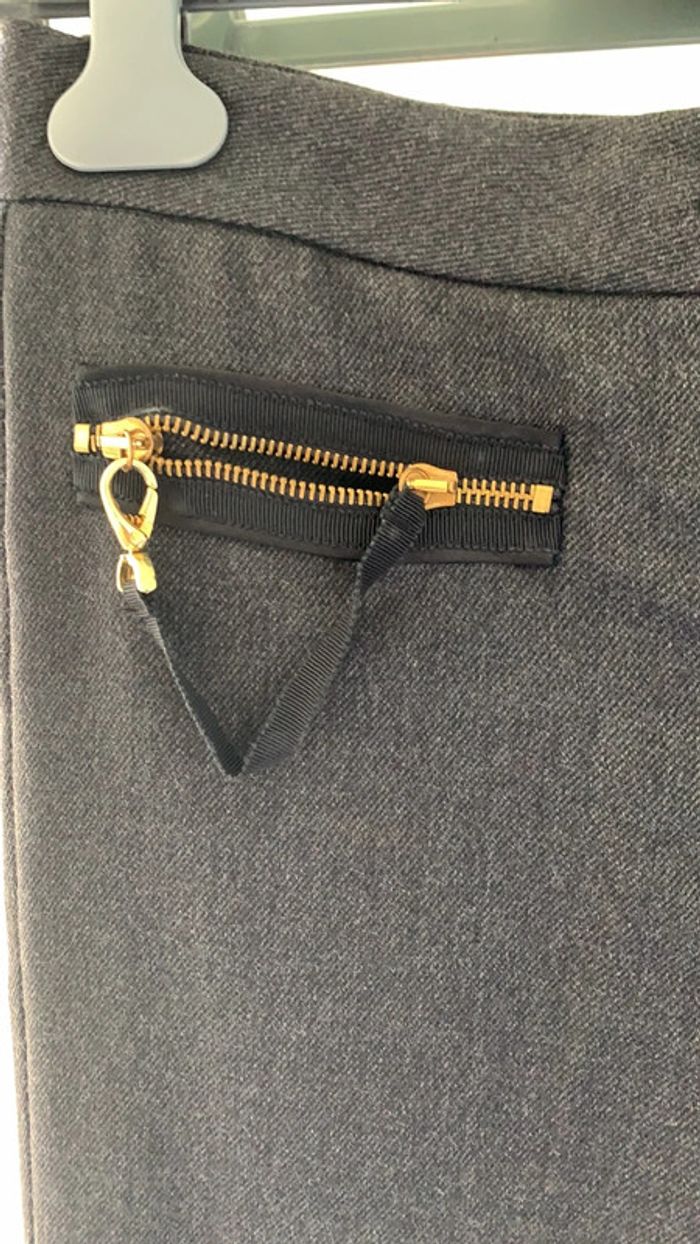 Pantalon Moschino - photo numéro 2