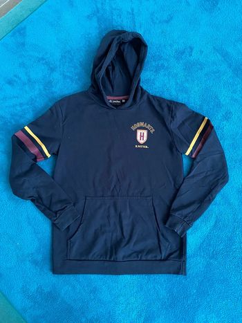 Pull Harry Potter 12ans