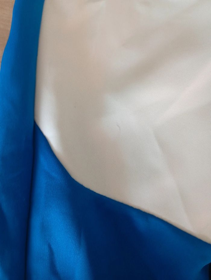 Bas de survêtement - photo numéro 2