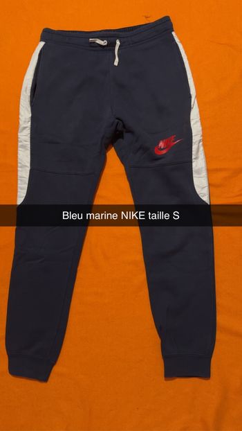 Survêtement Nike