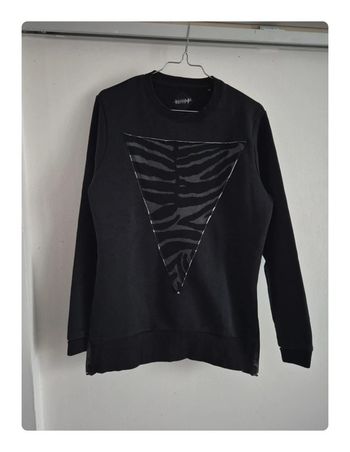 Pull Bushido