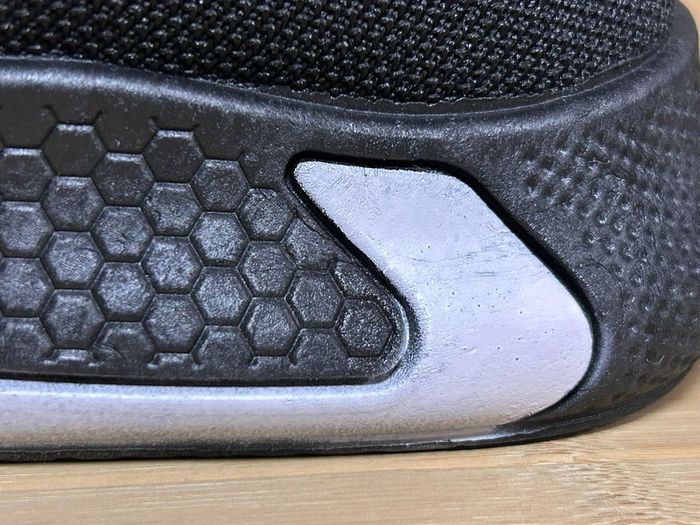 Basket Sneakers Beyond The Rainbow 42 - photo numéro 9