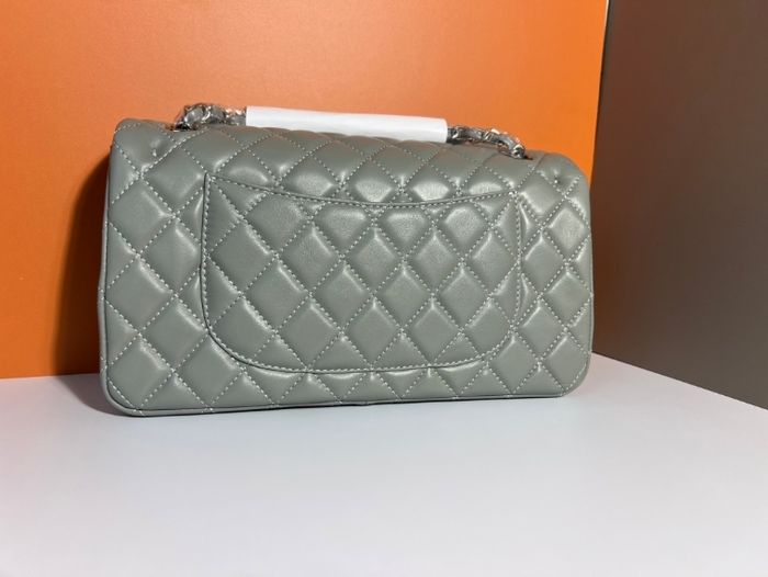 Chanel 1113 - photo numéro 6