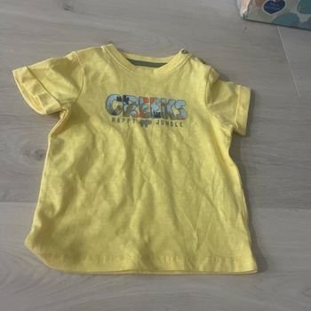 Teeshirt
