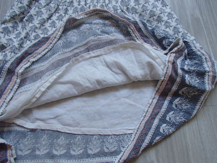 robe 2 ans - photo numéro 3