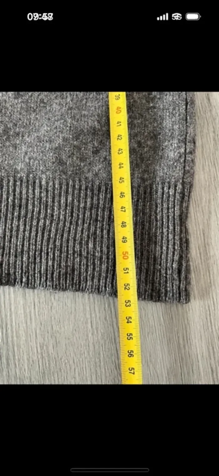 Pull ann Taylor taille XS - photo numéro 8