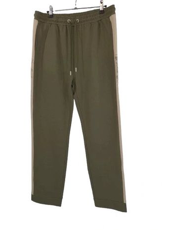 Pantalon de jogging feel good