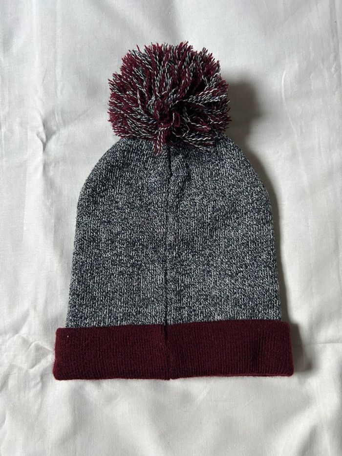 Bonnet Tape à l’œil - photo numéro 2