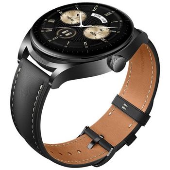 Huawei watch buds neuf sous blister.