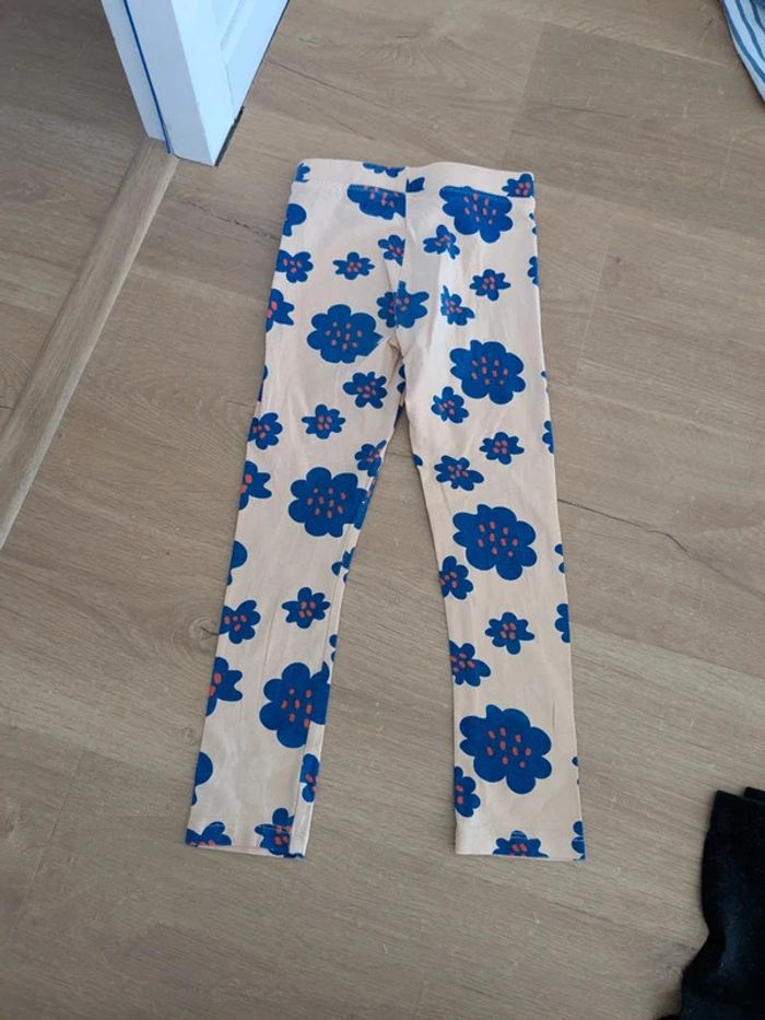 Legging X2 4A - photo numéro 2