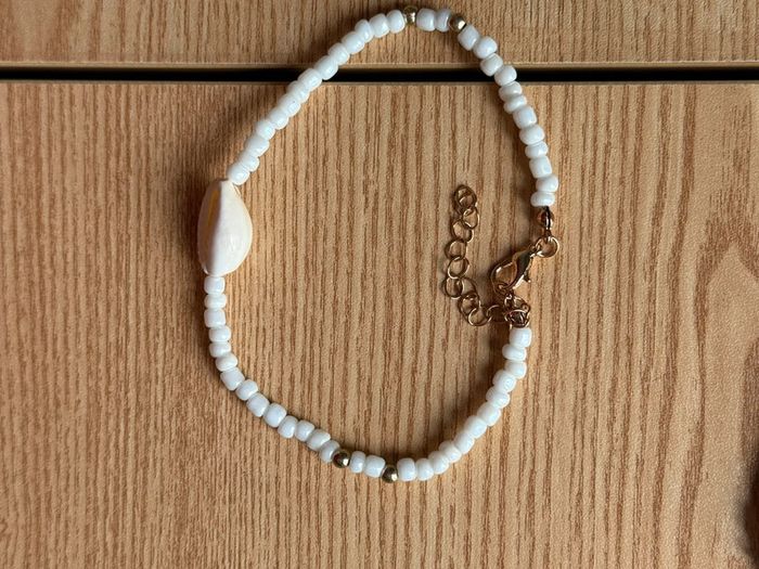 Bijoux d’été - photo numéro 3