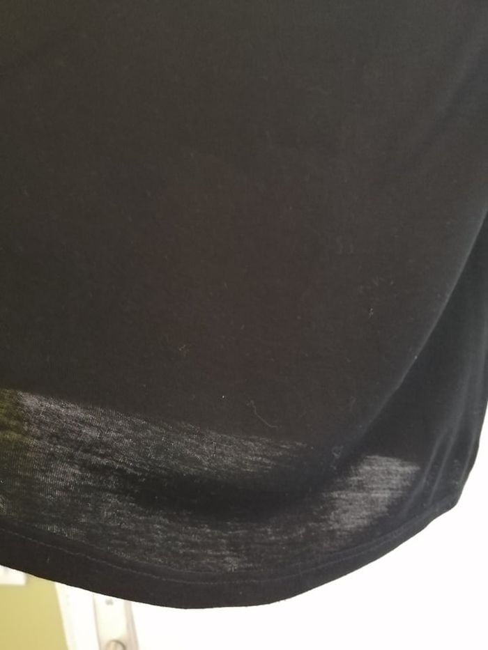 Haut femme T38-40 Pimkie - photo numéro 5