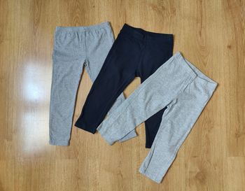 Lot leggings