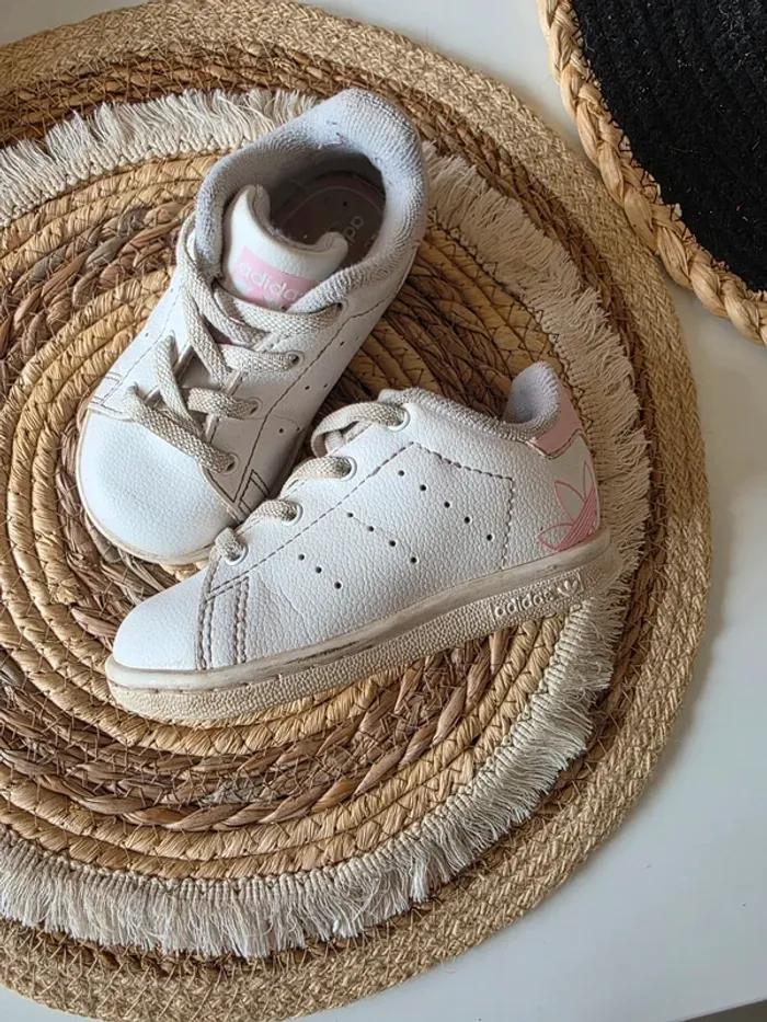 Stan smith