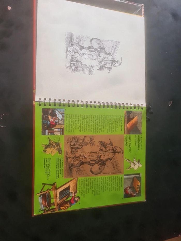 Une histoire des images - photo numéro 4