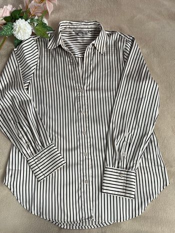 Chemise pour femme H&M | taille M 