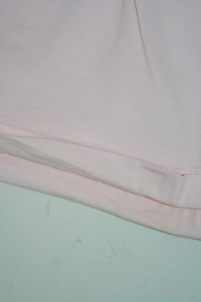 Short Jennyfer taille 34 - photo numéro 4