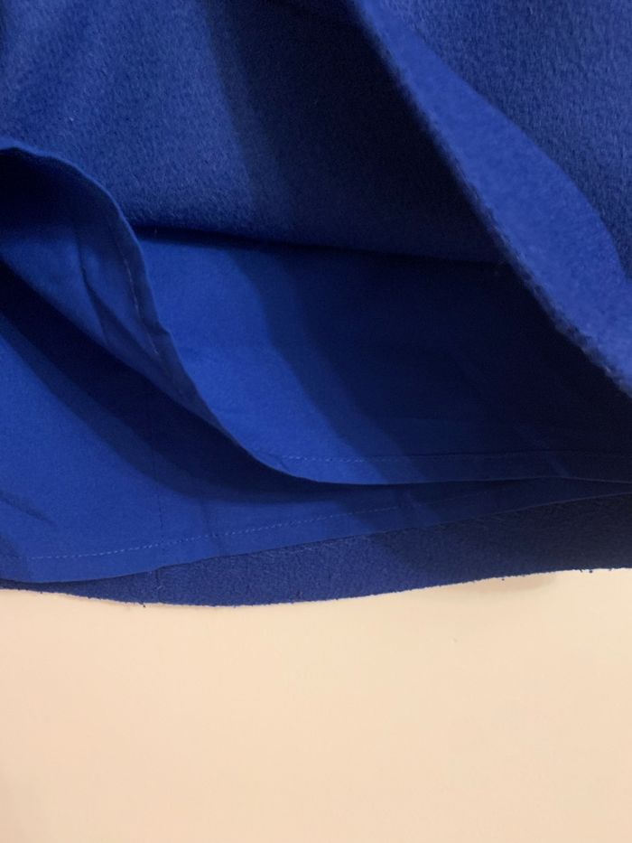 Jupe femme - photo numéro 4