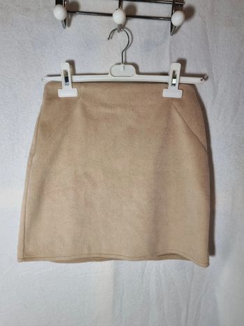 Mini-jupe Primark