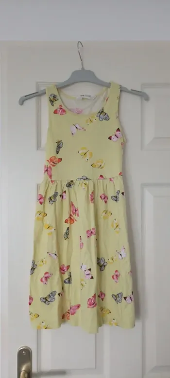 Robe H&M