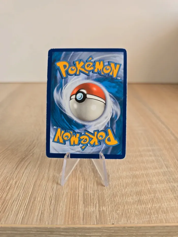 Spectra 175/163 - photo numéro 6