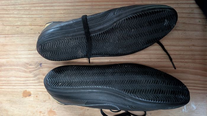 Baskets - photo numéro 2