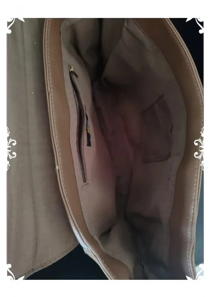 Sac mim - photo numéro 5