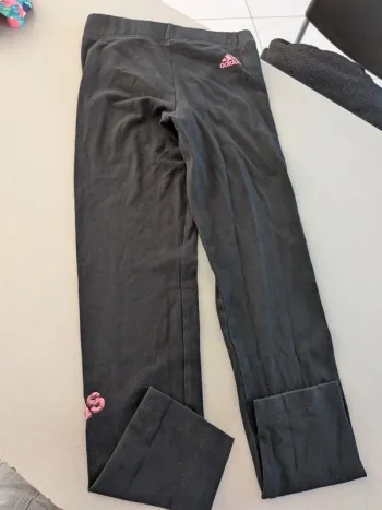 Legging sport