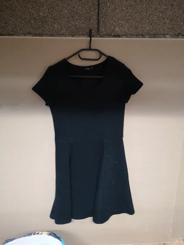 Lot de vêtements femme 38 - photo numéro 5