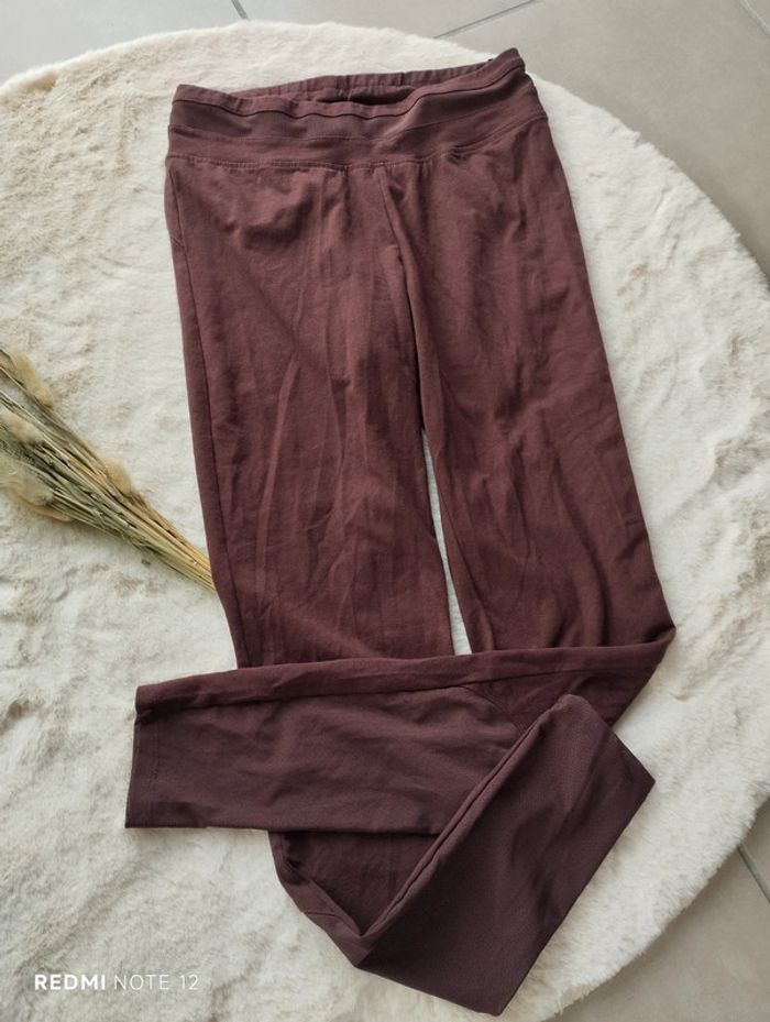 Legging - photo numéro 2