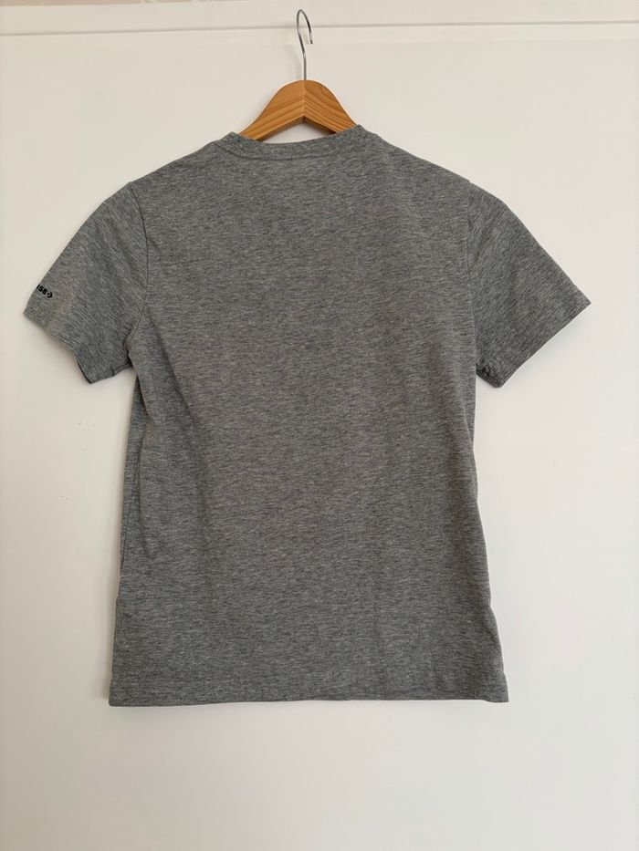 T-shirt - photo numéro 2