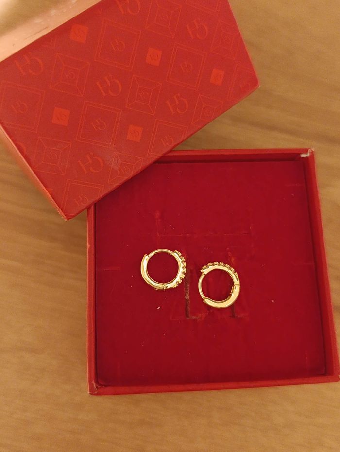 Créole kalinda - photo numéro 2