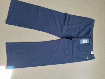 Jogging Reebok XXL neuf