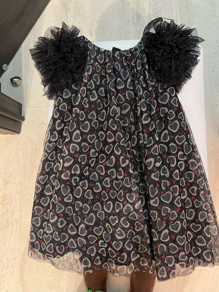 Robe - photo numéro 2