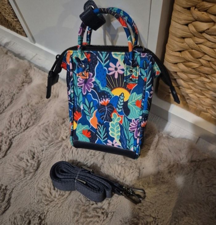 Sac nano paraty - photo numéro 3