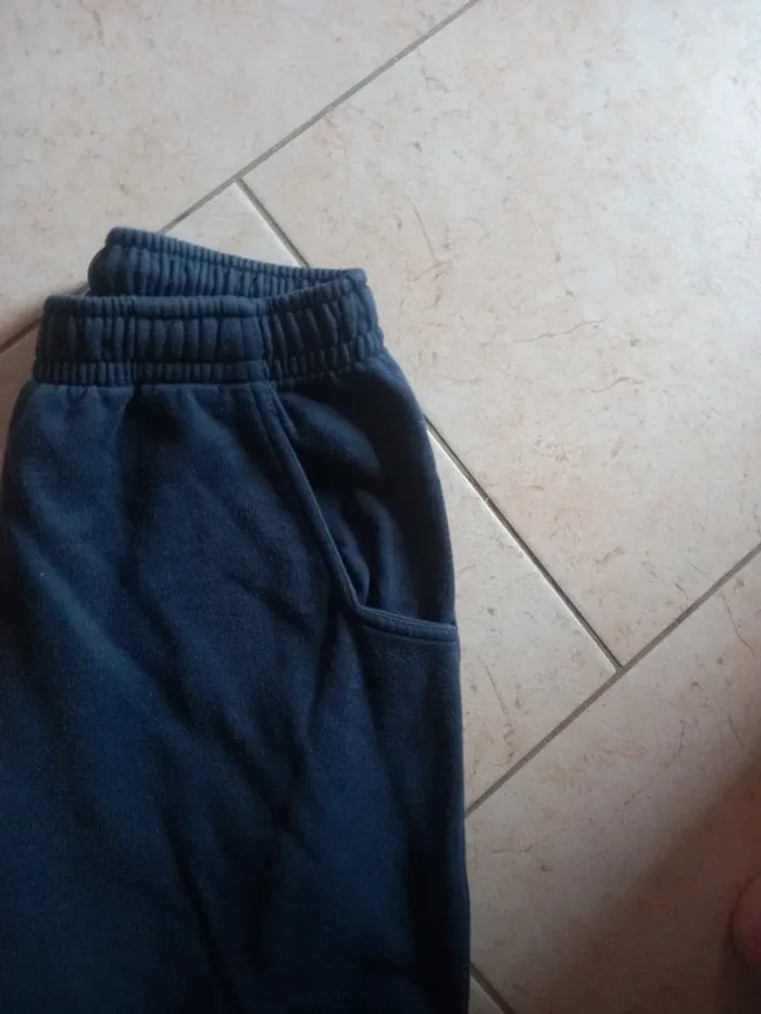 Jogging pantalon - photo numéro 2