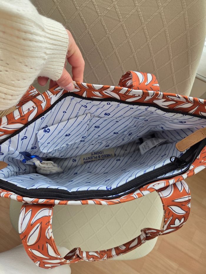 Cabaia - photo numéro 3