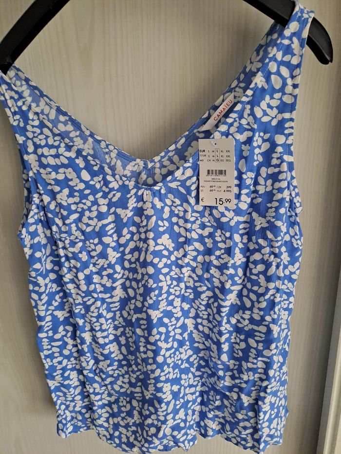 Ensemble - photo numéro 2