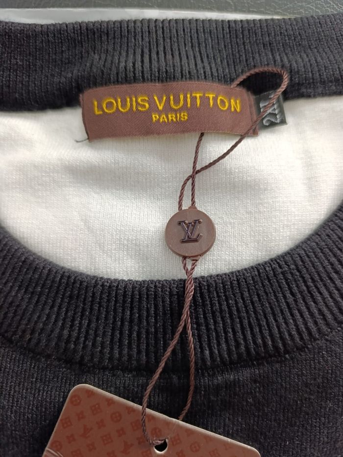 Pull 2 XL - photo numéro 10