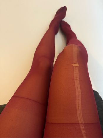 Collants