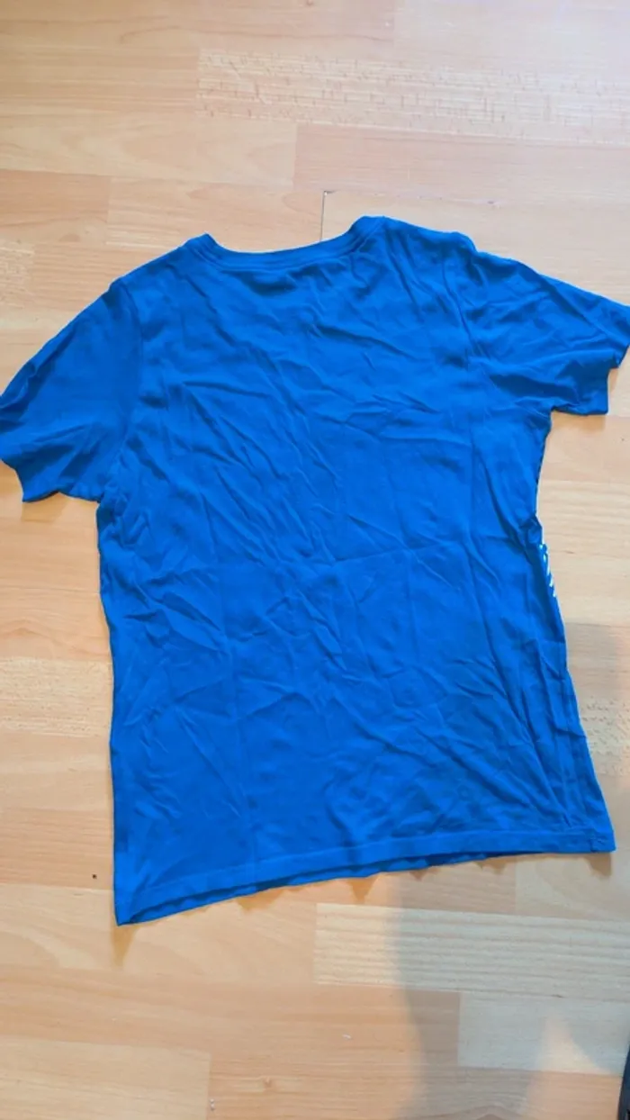 Tee-shirt Nike - photo numéro 3